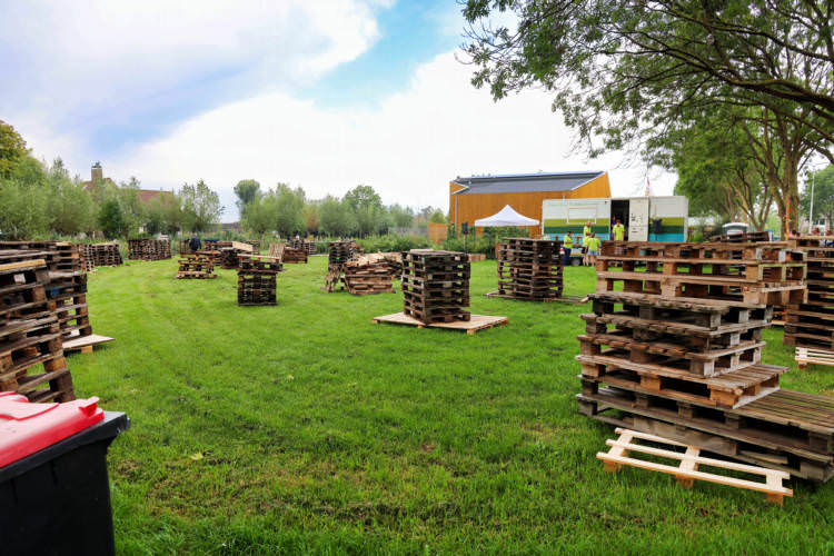 Foto_032